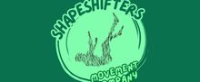 SHAPESHIFTERS Movement Company to Launch in Denver With Inaugural Production