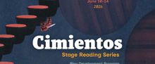 IATI Theater Will Host 2026 Cimientos Play Development Series with 10 New Works