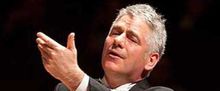 Symphony San Jose To Present THE ENIGMATIC VOICE