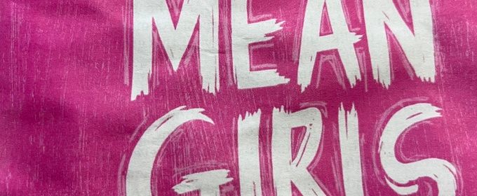 Review: MEAN GIRLS at Akron Civic Theater