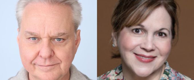LUNAR ECLIPSE to Make NJ Premiere at East Lynne Theater Company