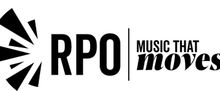Rochester Philharmonic Orchestra to Launch 2026 RPO OUTDOORS Summer Series