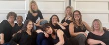 THE VAGINA MONOLOGUES to Close Magnolia Productions' Second Season
