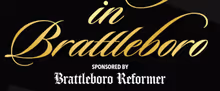 Broadway in Brattleboro Returns for Second Year at Latchis Theatre