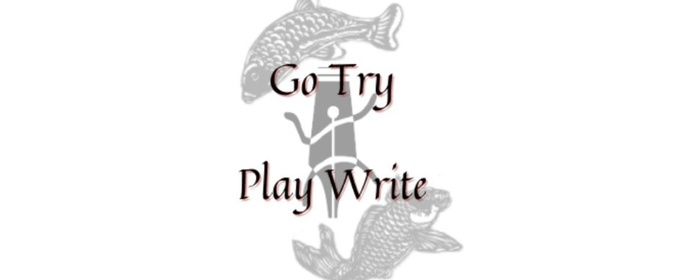 Kumu Kahua Theatre and Bamboo Ridge Press Reveal The May 2026 Prompt