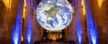 Musica Sacra Unveils 2026-27 Season Featuring Carnegie Hall, New York Philharmonic & 