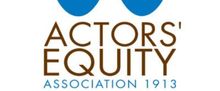Actors' Equity Association Endorses Jb Pritzker For Reelection As Governor Of Illinoi