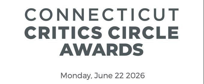 Connecticut Critics Circle Awards Ceremony to Be Live Streamed on YouTube