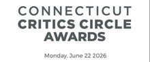 Connecticut Critics Circle Awards Ceremony to Be Live Streamed on YouTube