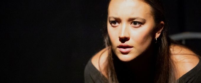 Photos: First Look at NO ONE WILL BE IMMUNE at Hollywood Fringe Festival Photos