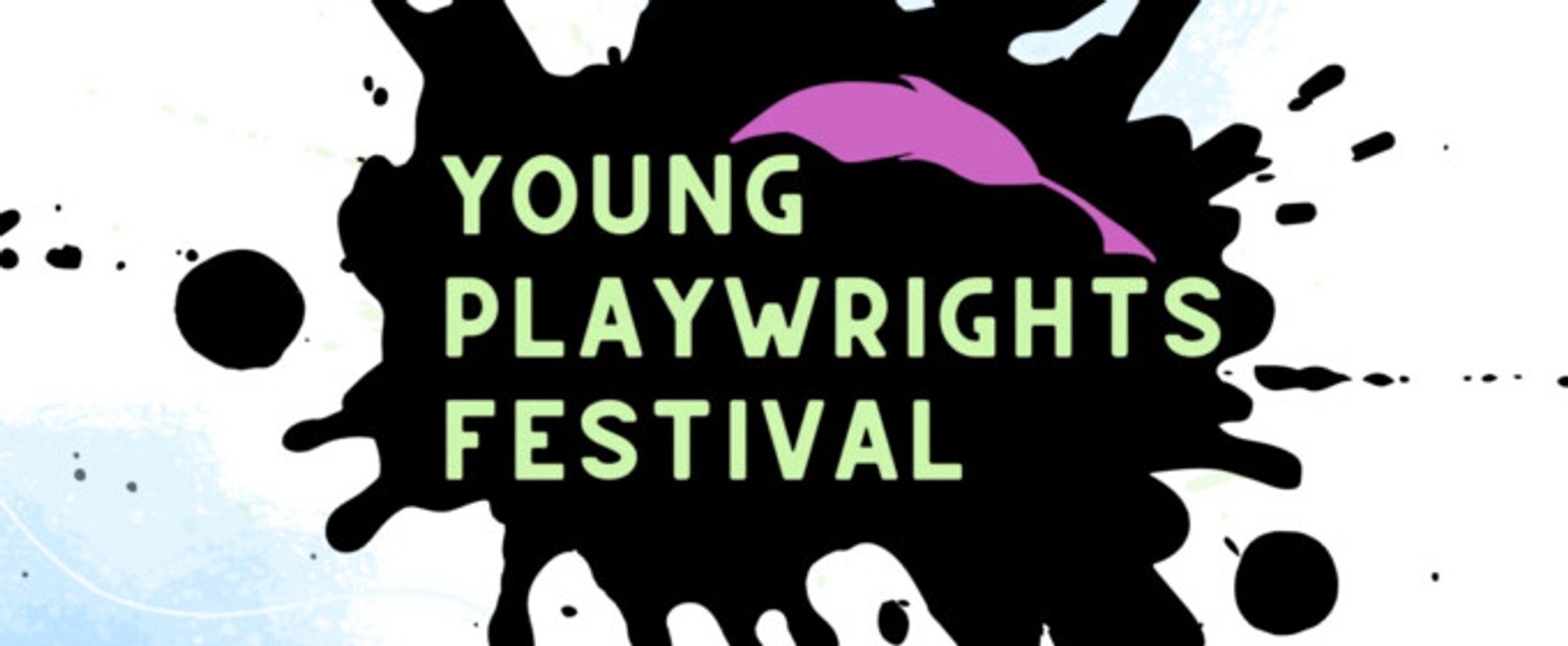 Town Hall Theatre Opens Submissions for Young Playwrights Festival