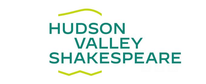 Christopher Davis and Jeanne Gang to be Honored at Hudson Valley Shakespeare 2026 Gala