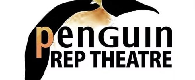 FLYING TOWARD THE SUN to Receive 29-Hour Reading at Penguin Rep Theatre