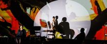 MITRIDATE, RE DI PONTO to Lead Opera Philadelphia's Pick Your Price Sale