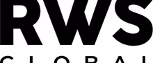 RWS Global Invests £10M+ in New Milton Keynes Production Hub