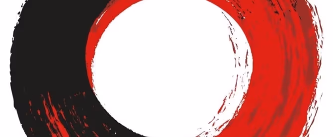 Welsh National Opera Reveals 25-26 Orchestra Concert Season and New Associate Artists
