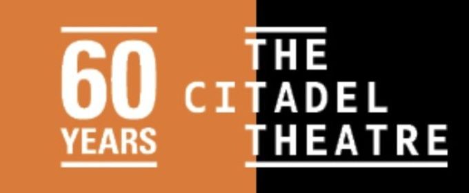 COLLIDER FESTIVAL Will Return to Citadel Theatre With Free Play Readings and Workshops