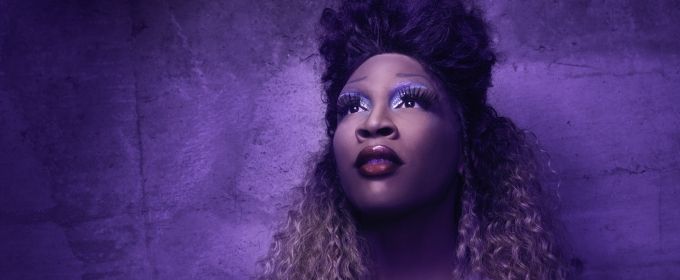 Photo Flash: First Look at HEDWIG AND THE ANGRY INCH At Portland Center Stage Photos