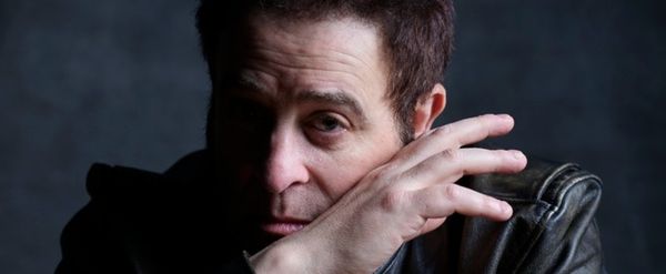 Counting Crows to Play Two Nights at Hollywood Bowl