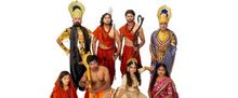 SITA AND URMILA - UNHEARD CONVERSATIONS Comes to Nexus Theatre