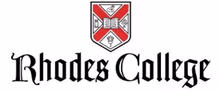ALBERTINE CINÉMATHÈQUE French Film Festival to Return to Rhodes College