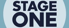 Stage One to Launch 2026/27 Producer Placement Scheme With Leading UK Theatre Compani