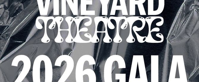 Ariana DeBose, LaToya Edwards, and More Join Vineyard Theatre's 2026 Gala