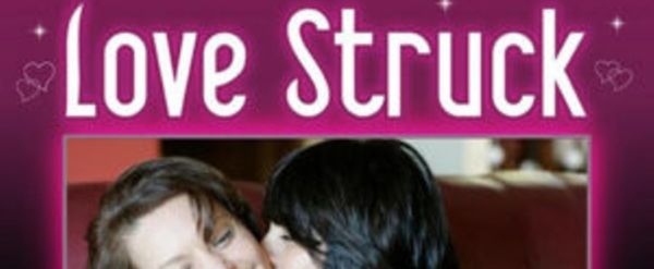 Review: LOVE STRUCK by Macha Theatre/Films at Odyssey Theatre