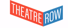 Theatre Row to Launch Studio Residency for Emerging Arts Companies