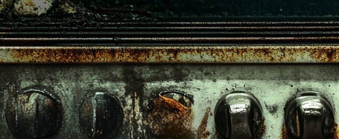 Annalee Jefferies, Constance Shulman, and Gus Birney Will Lead THE CANNIBALS OF McGOWER COUNTY at Theaterworks Hartford