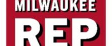 A CHRISTMAS CAROL to Return to Milwaukee Rep With Christmas in July Discount