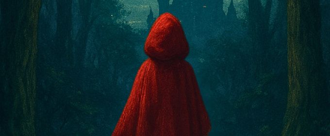 INTO THE WOODS To Be Presented At Hill Country Community Theatre