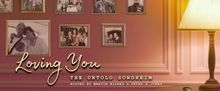 Stephen Sondheim's Friends and Family Share Untold Stories in New Podcast