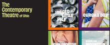 JAGGED LITTLE PILL and More Set for Contemporary Theatre of Ohio 2026-27 Season