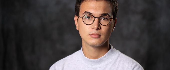Nicholas Polonio Will Direct THE NOTEBOOK THE MUSICAL in the Philippines