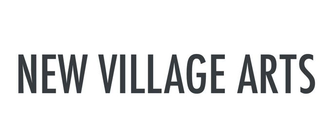 New Village Arts Executive Artistic Director Kristianne Kurner to Step Down After 25 Years
