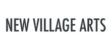 New Village Arts Executive Artistic Director Kristianne Kurner to Step Down After 25 