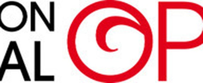 Washington National Opera Marks 25 Seasons of Cafritz Young Artists Program, Reveals 2026-2027 Roster