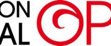 Washington National Opera Marks 25 Seasons of Cafritz Young Artists Program, Reveals 