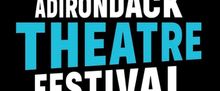 ATF Unveils Lineup for Its 32nd Season Featuring New Productions