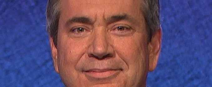 BWW Spotlight Series: Meet Mike Blaha, Fringe Management Co-Founder Photos