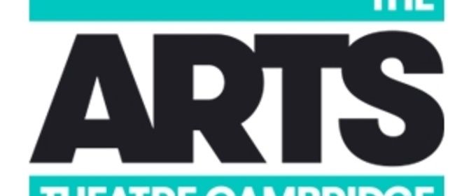 Garfield Weston Foundation Awards £250,000 To Cambridge Arts Theatre Redevelopment