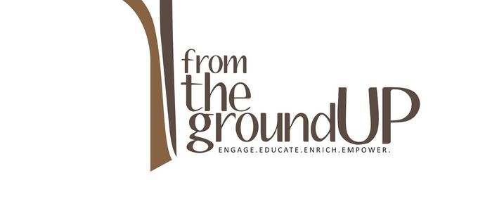 FROM THE GROUND UP Marks 10th Anniversary With Expanded Portland Festival
