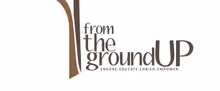 FROM THE GROUND UP Marks 10th Anniversary With Expanded Portland Festival