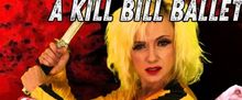 Ambrose Martos Joins THE BRIDE: A KILL BILL BALLET as Bill