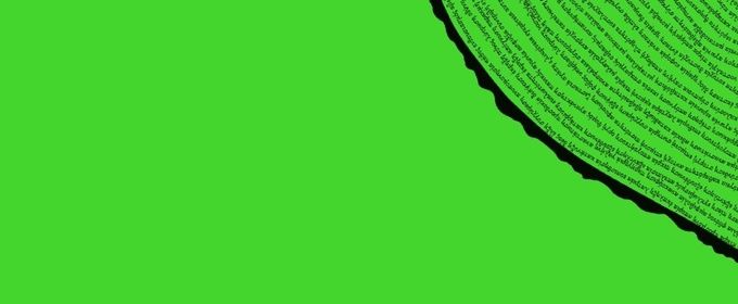 Greek National Opera Reveals 2026/27 Season