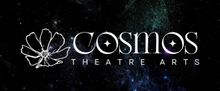 Cosmos Theatre Arts Announces Staff Restructuring