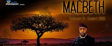 Austin Shakespeare Brings MACBETH To The Long Center