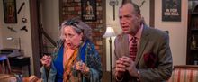 Ira Levin’s DEATHTRAP At Empire Stage