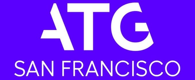 ATG San Francisco to Launch '100 for 10' Ticket Initiative